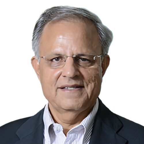 Sagar-Kaushik