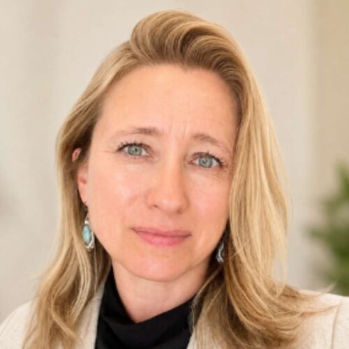 01_Olga_Petryniak