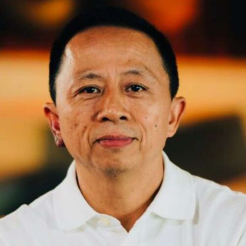 05_Do_Ngoc_Sy