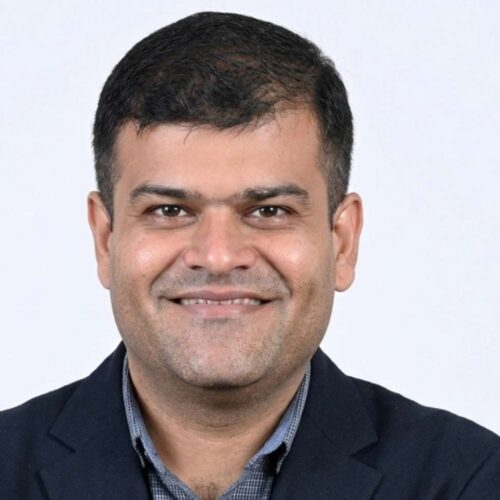 07_Jaikishan_Gianani