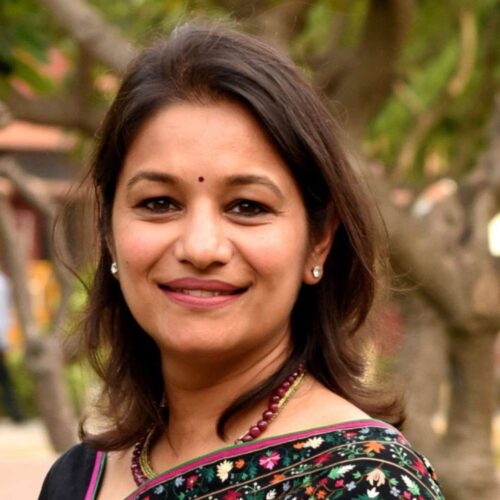 08_Saloni_Goel