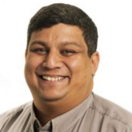 10_Pramit_Chanda