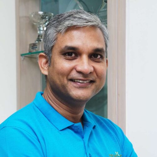 14_Prasanna_Rao