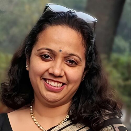 16_Chandrima_Chatterjee