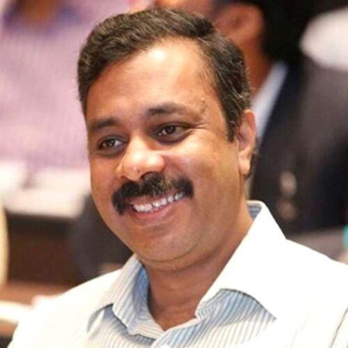 18_Prabhakar_Lingareddy