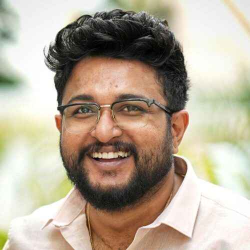 20_Ankith_Hegde