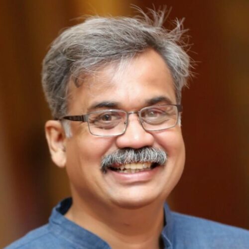 Avinash Karmakar