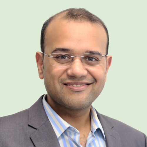Madhur Jain (2)