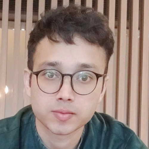 Mahendra-Singh
