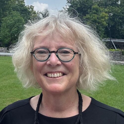 Marion Profile picture