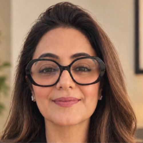 Monika-Chawla-Jaggia