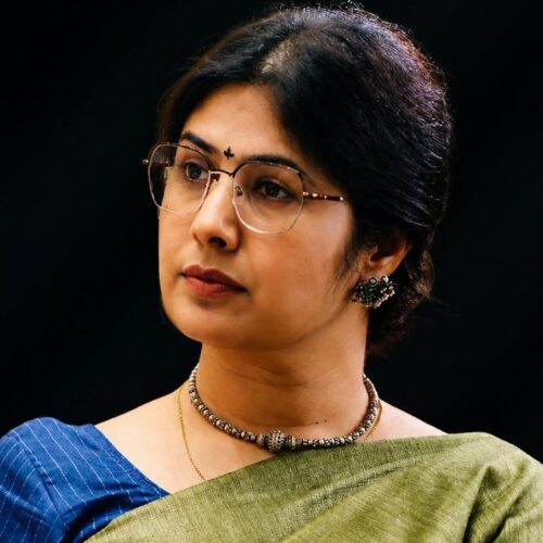 Pallavi Tak_image