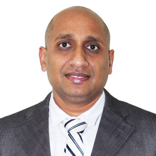Pankaj Agarwal