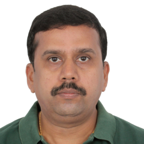 S-Sudheendra