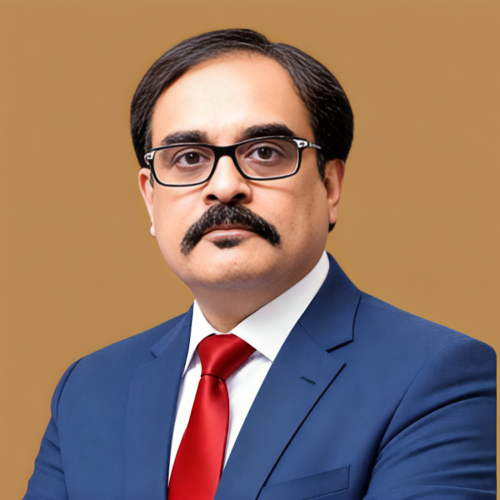 Sudhakar-Desai (1)