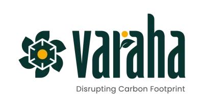 Varaha-Logo-rs64e5dcgr3718aa6g86ph6h87r1aoe5reu0rx70ok
